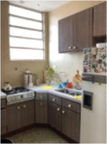 Imagen 6 de 13 de Importante Departamento En Venta En Vicente Lopez Con Terraza 2 Dormitorios Y Dependencia