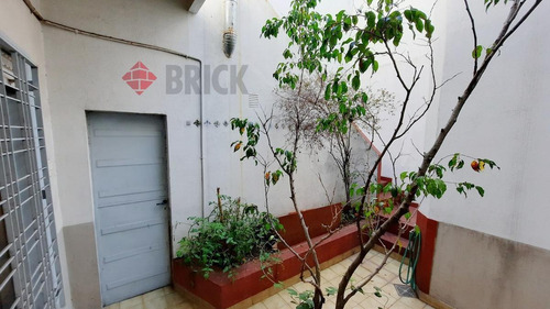 Imagen 28 de 30 de Lote De 8.66x43.30 En Rauliesy Av. San Martin - 1330 M2 A Constr - Villa Del Parque