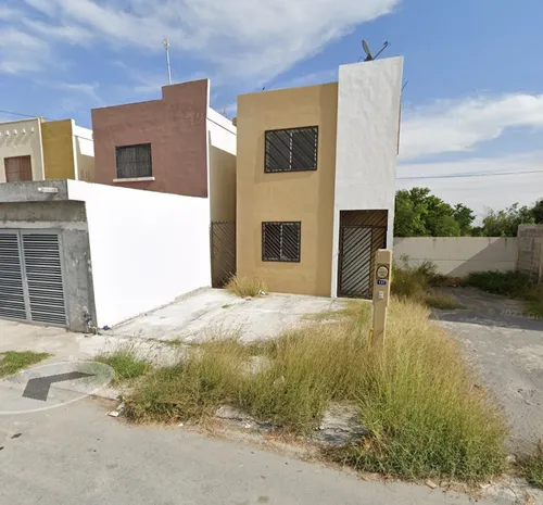 Venta De Casa En Apodaca, Paseo De Las Lomas, Nuevo Leon, Mbdelr