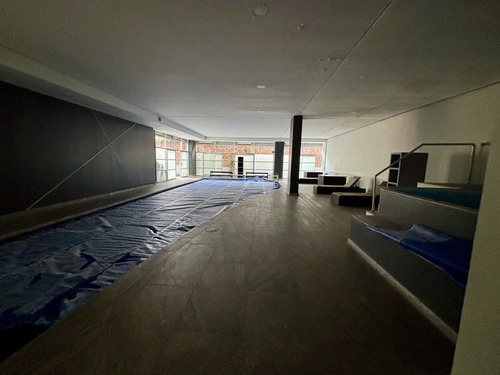 Departamento En Venta, Residencial Scala 2, Interlomas