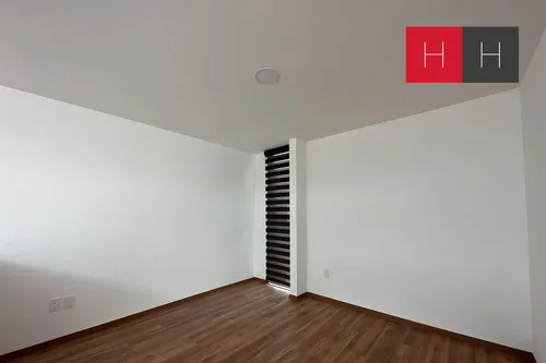 Casa En Venta En Valsequillo