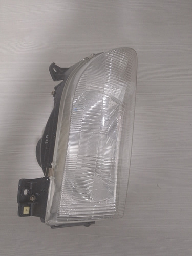 Faro Derecho Ford Festiva 92/02 Korea