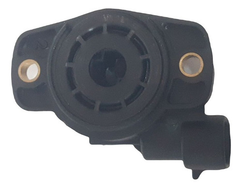 Sensor Tps Para Renault  Clio Megane Nissan Fiat Volkswa