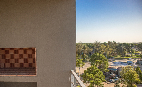 Imagen 3 de 19 de Departamento En Venta A Estrenar - 3 Ambientes En Pinamar