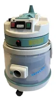 Comprar Lavatapizados Y Alfombras Soteco Extractor Hippo 27 Lts
