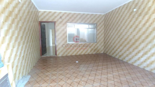 Imagem 4 de 15 de Sobrado Para Venda Em São Paulo, Luz, 2 Dormitórios, 1 Suíte, 2 Banheiros, 2 Vagas - Sofe0420_2-1037479