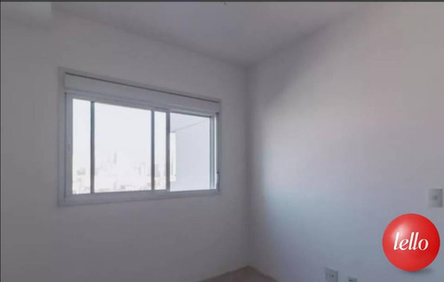 Imagem 10 de 28 de Apartamento - Ref: 243112
