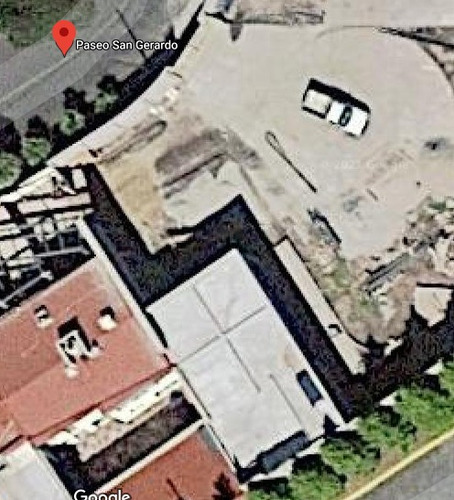 Imagen 1 de 4 de Casa En Remate Excelente Oportunidad Metepec