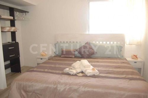Imagen 8 de 20 de Edificio En Avenida 40 Centro Playa Del Carmen P3492