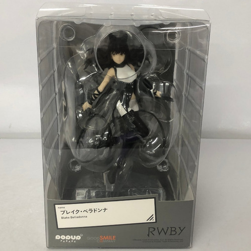 Pop Up Parade Blake Belladonna (Usado)