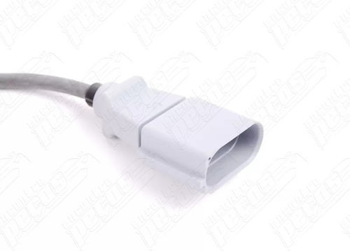 Audi Tt 2.5 Rs 2012-2013 Sensor Rotação Virabrequim