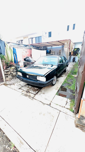 Corsar Cl 90% Restataurado