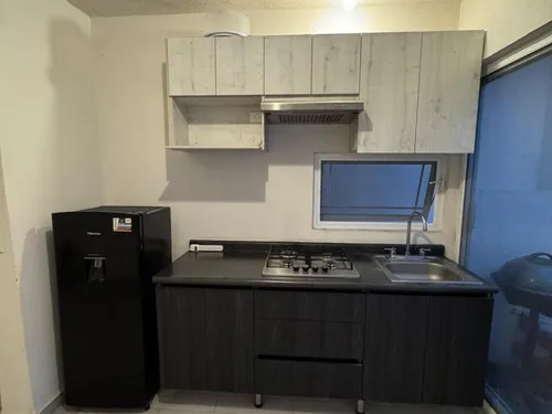 Casa Con Local En Venta