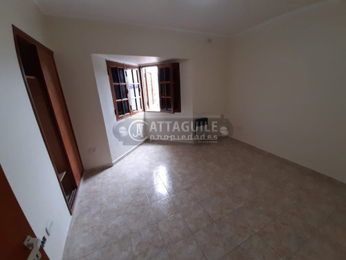 Departamento En Alquiler En San Antonio De Padua