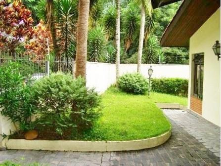 Linda Casa, Alto Padrão, City América!!! - Ca1610