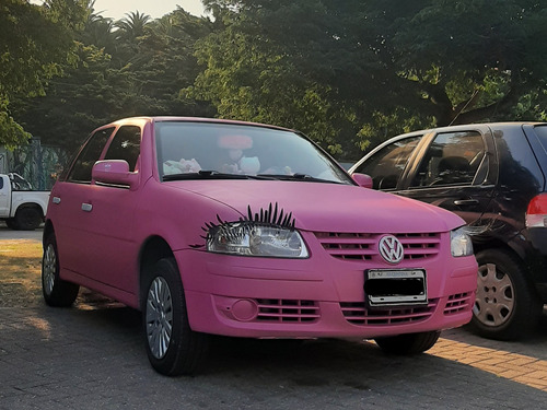 Alquiler Auto Rosa Pink-barbie-kitty-eventos-producciones