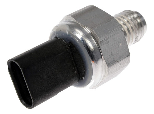 Sensor Presion Aceite Cadillac Ats 2013 - 2019 2.0 2.5