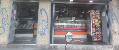 Venta Fondo De Comercio, Chacurteria, La Florida, Dl.