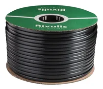 Comprar Riego Por Goteo Manguera X 500 M Goteros Integrados C\u002F 30 Cm