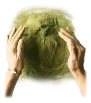 Comprar Yerba Mate Soluble 1\u002F4 Kg Ideal Mate Cocido Super Rendidora