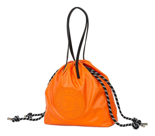 Imagen 5 de 8 de Bolsa Cloe De Mano Para Mujer En Colores