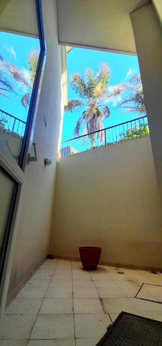 Imagen 30 de 30 de Impactante Casa En Alquiler Ayres Del Pilar Con 5 Dormitorios Y Excelente Diseño