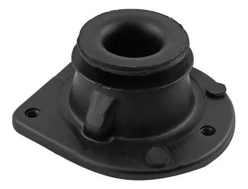 Cazoleta Delantera Izquierda Superior Para Fiat Palio 02/...