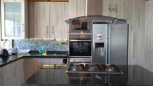 Imagen 8 de 15 de Casa En Maitencillo - Disponible Desde Marzo 2023