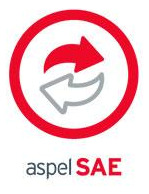 Aspel Sae1al Aspel Sae 8.0 Actualizacion Paquete Base 1 Usua