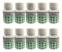 Comprar Descalcificador Antisarro Dolce Gusto Nespresso Senseo Saeco