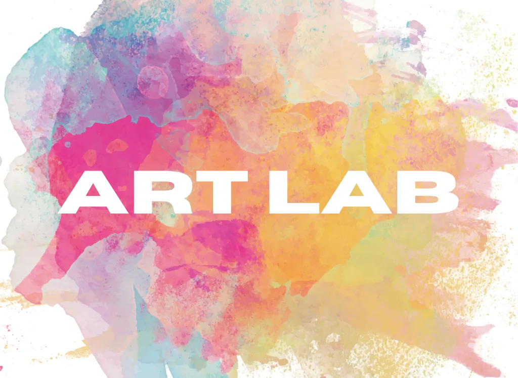 Artlab