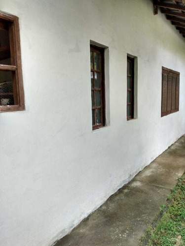 16- Compre Sua Chácara Em Guararema,sem Burocrácia