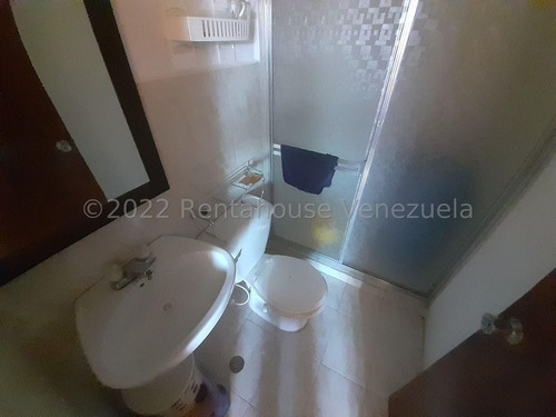 Imagen 6 de 11 de Apartamento En Venta En Conjunto Residencial Parque Coropo 22-23370 Irrr