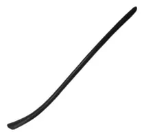 Comprar Moldura Lateral Izquierda Parabrisas Citroen C4 Lounge
