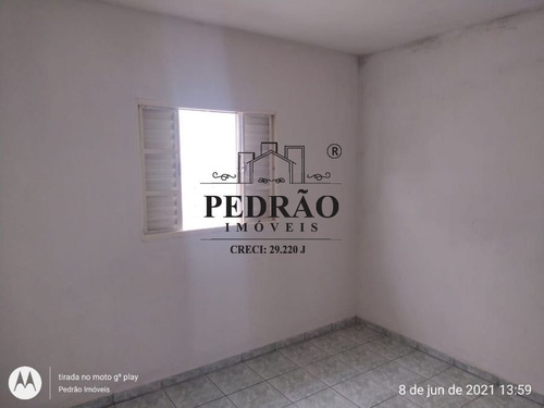 Imagem 3 de 9 de Jardim Monte Azul - 69274461