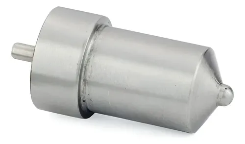 Elemento Bico Injetor Para Tobatta Tr8 Tr9 As100 As140 As160