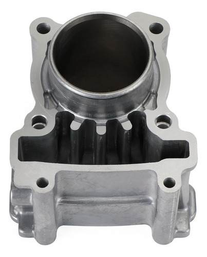 Pistón Cilíndrico De 150 Cc Para Yamaha X-max Yzf-r125 Mt125