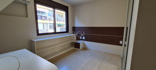 Imagem 10 de 15 de Apartamento - Farroupilha - Ref: 562847 - V-ca4917