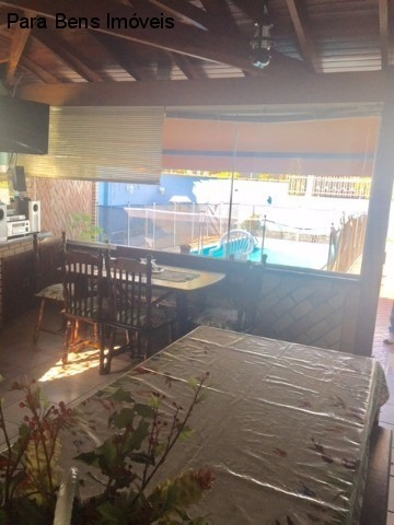Imagem 19 de 30 de Casa - Ca05120 - 4831560
