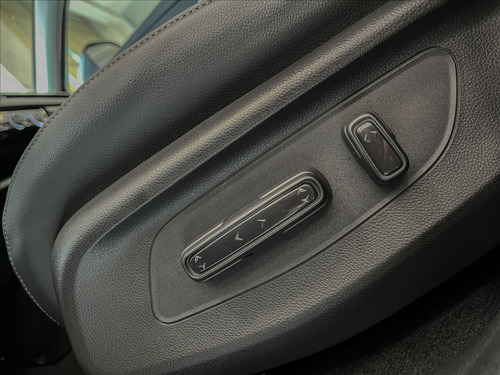 Honda HR-V 1.5 DI I-VTEC TURBO FLEX TOURING CVT