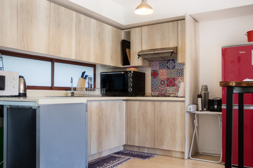 Imagen 8 de 24 de Algarrobo, Hermosa Casa Con Tinaja En Condominio Sustentable