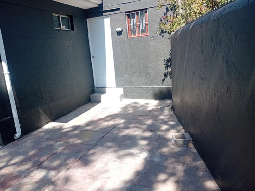 Aa57132 - Arriendo Casa Esquina Y Local Comercial - Emilia T