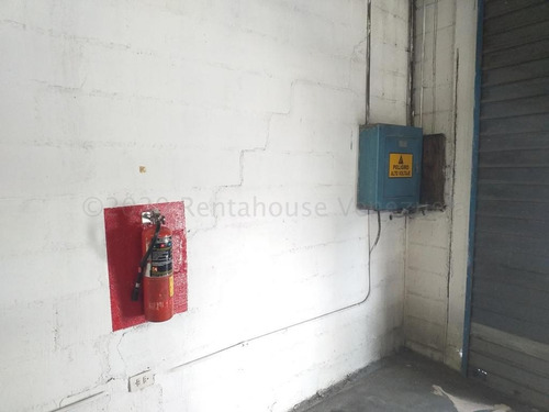 Imagen 2 de 30 de Codigo Rah Ve 21-7041 Galpones-depositos En Venta Barquisiimeto