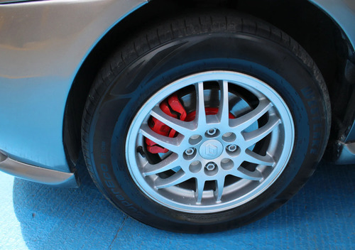 Renault Clio F.ii Dynamique