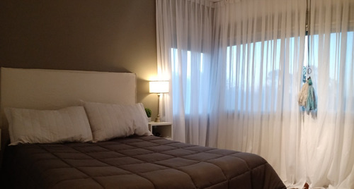 Imagen 13 de 21 de Exclusivo Dpto. 3 Dorm. Con Amenities En Maitei Zona Chateau Cordoba 2/coch. 6 Pax