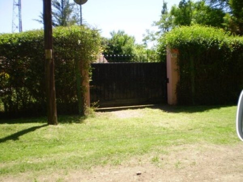 Imagen 5 de 29 de Hermosa Casa Quinta En Canning