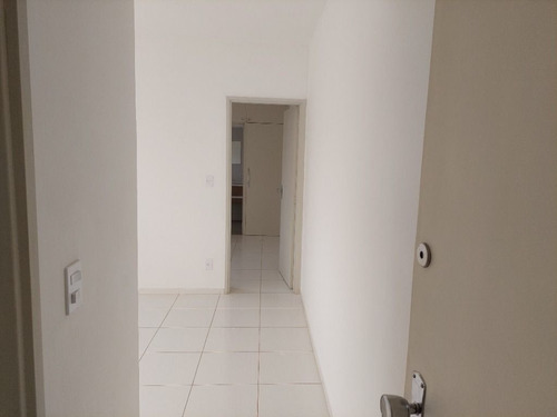 Imagem 10 de 10 de Studio Com 1 Dormitório Para Alugar, 40 M² Por R$ 975,00/mês - Cambuí - Campinas/sp - St0004