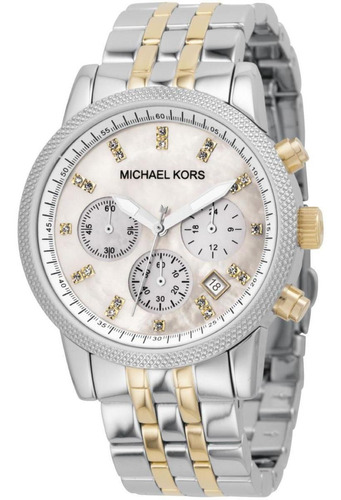 Relógio Feminino Michael Kors Mk5057