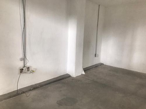 Imagen 6 de 7 de Bodega 25 Sur, Col Benito Juárez