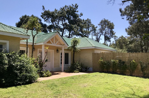 Casa - La Barra